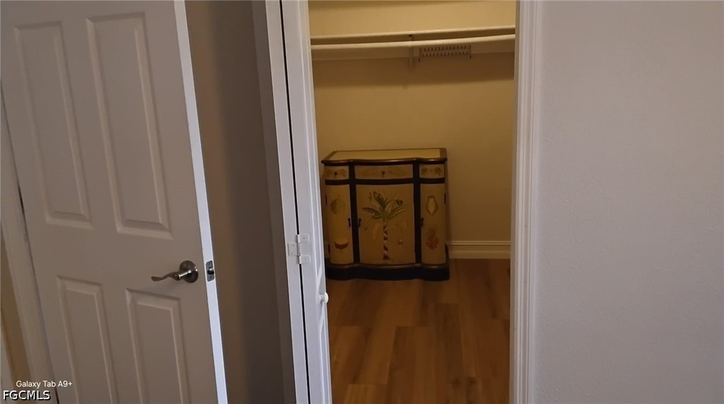 1749 Bikini Court - Photo 15