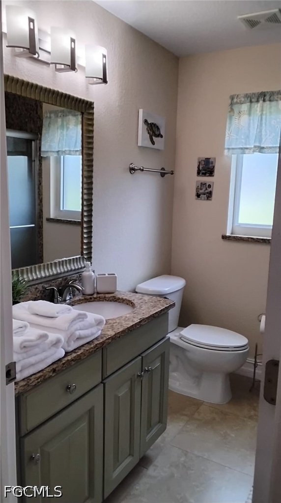 1749 Bikini Court - Photo 23