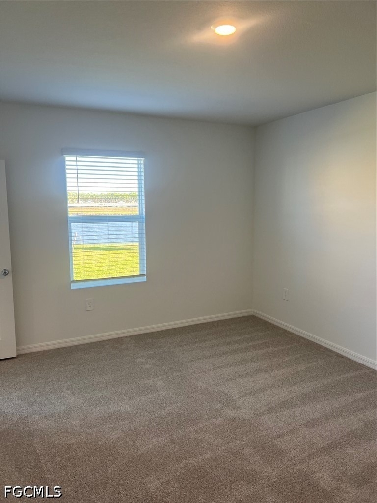 11808 Cloverly Lane - Photo 10