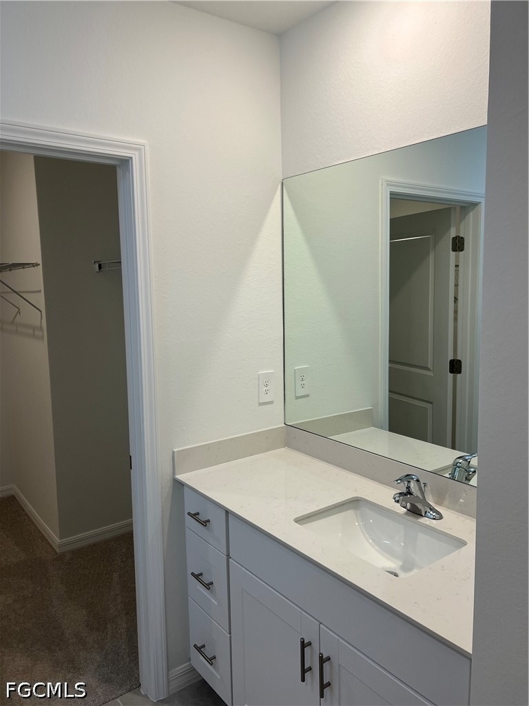 11808 Cloverly Lane - Photo 15