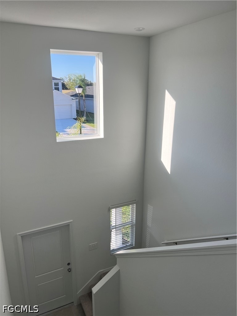 11808 Cloverly Lane - Photo 11