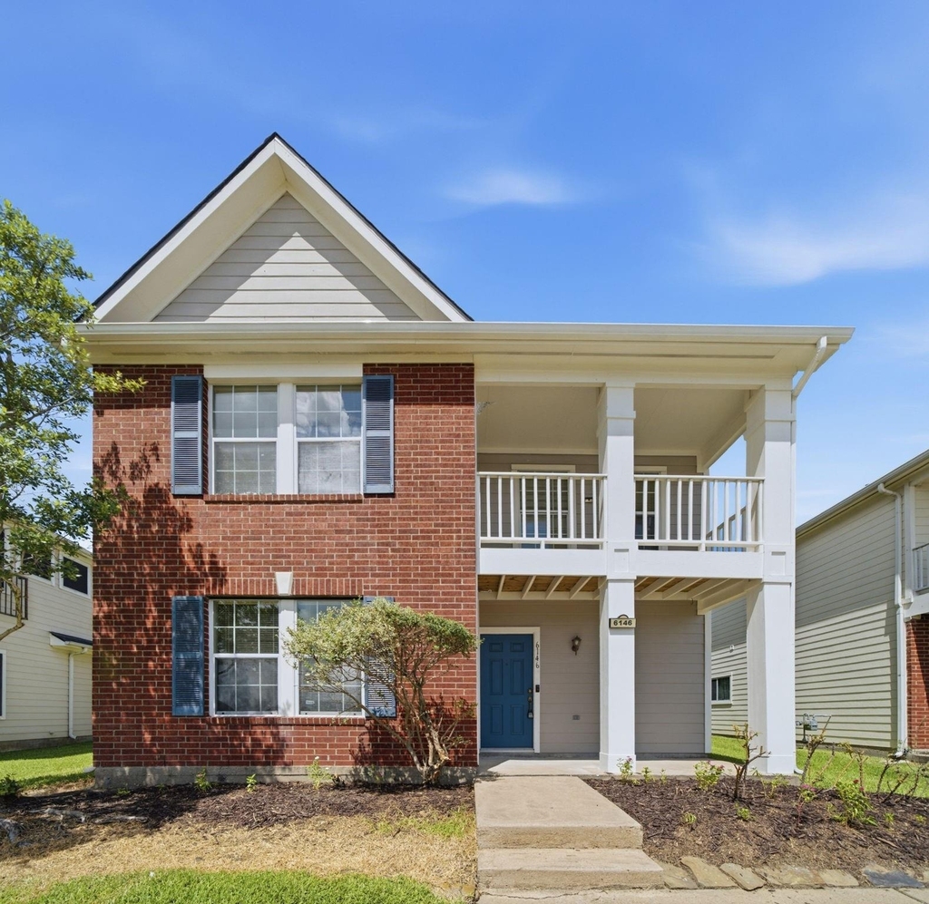 6146 Settlers Lake Circle W - Photo 0