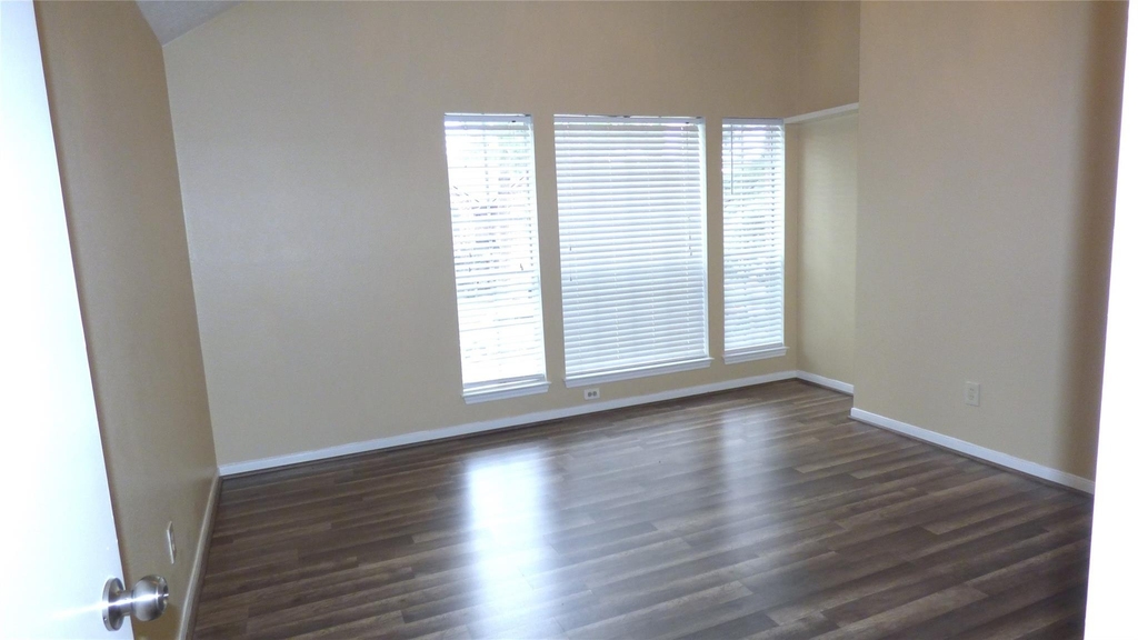 14715 Cypress Green Drive - Photo 15