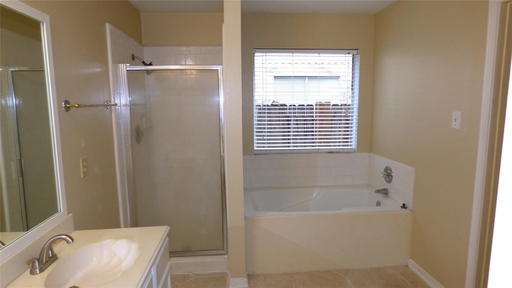 14715 Cypress Green Drive - Photo 10