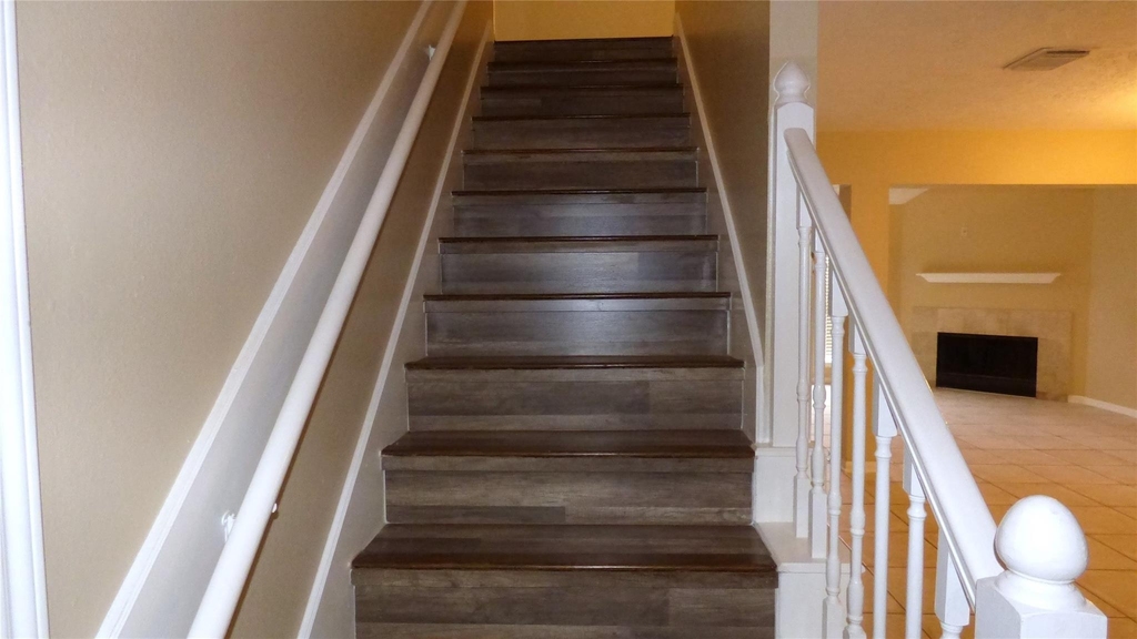 14715 Cypress Green Drive - Photo 11