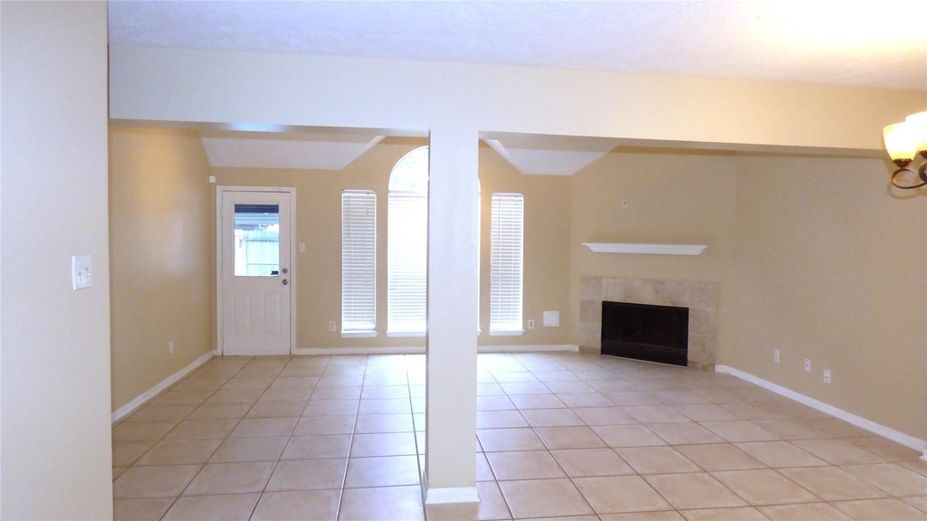 14715 Cypress Green Drive - Photo 7