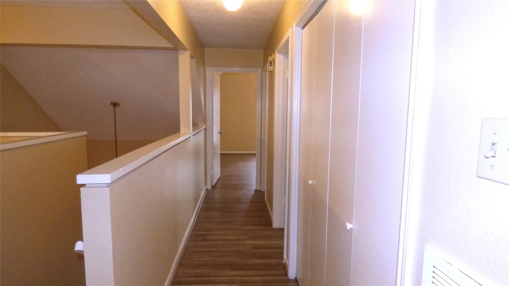 14715 Cypress Green Drive - Photo 13