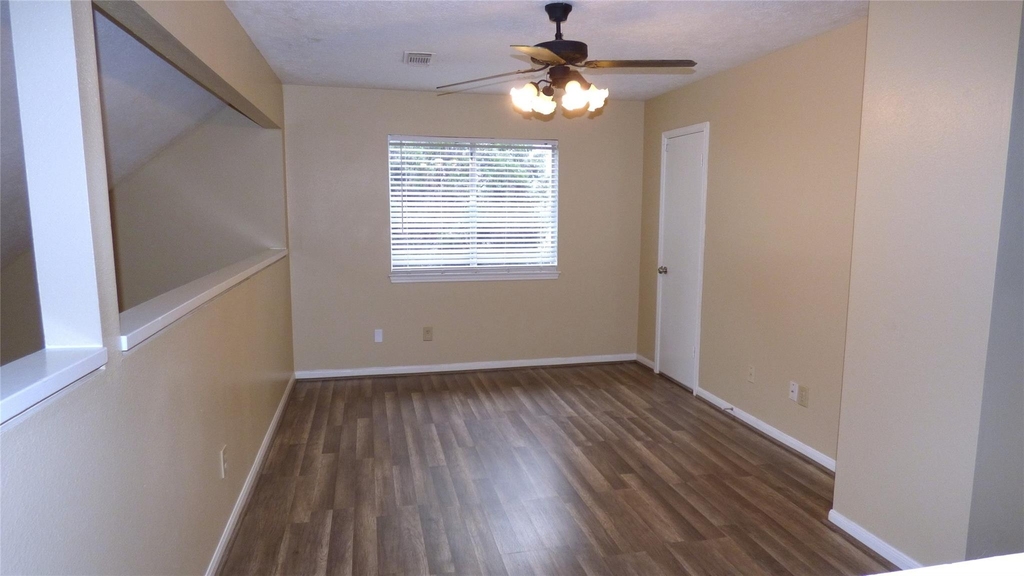 14715 Cypress Green Drive - Photo 12