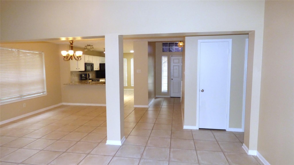 14715 Cypress Green Drive - Photo 6