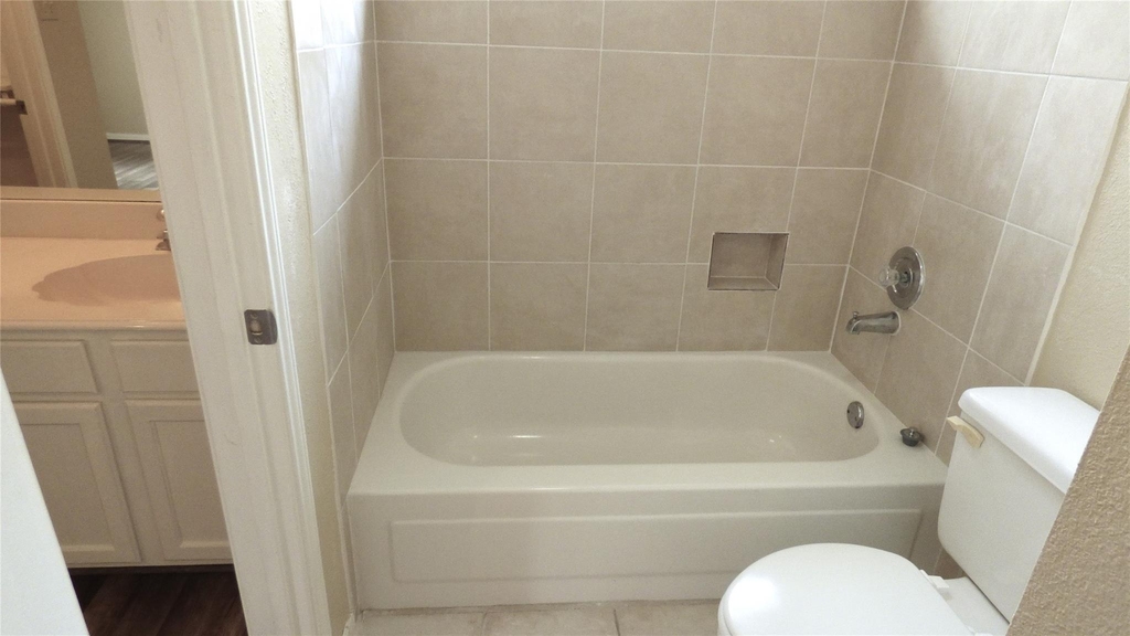 14715 Cypress Green Drive - Photo 5
