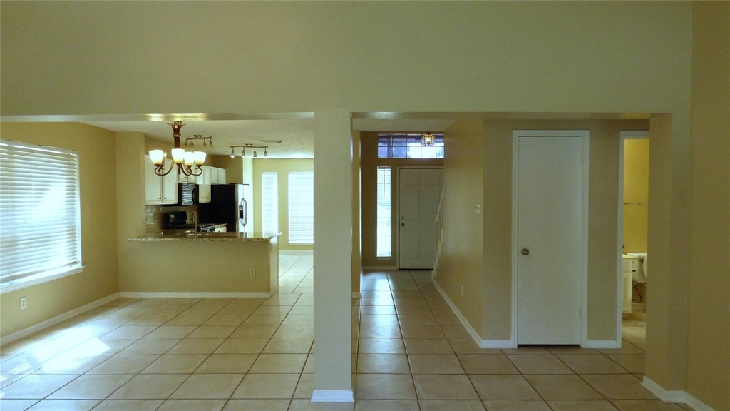 14715 Cypress Green Drive - Photo 3