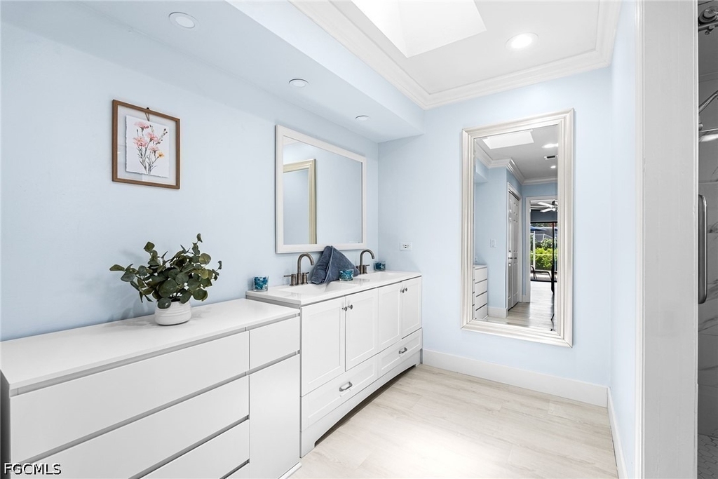2328 Se 27th Street - Photo 4