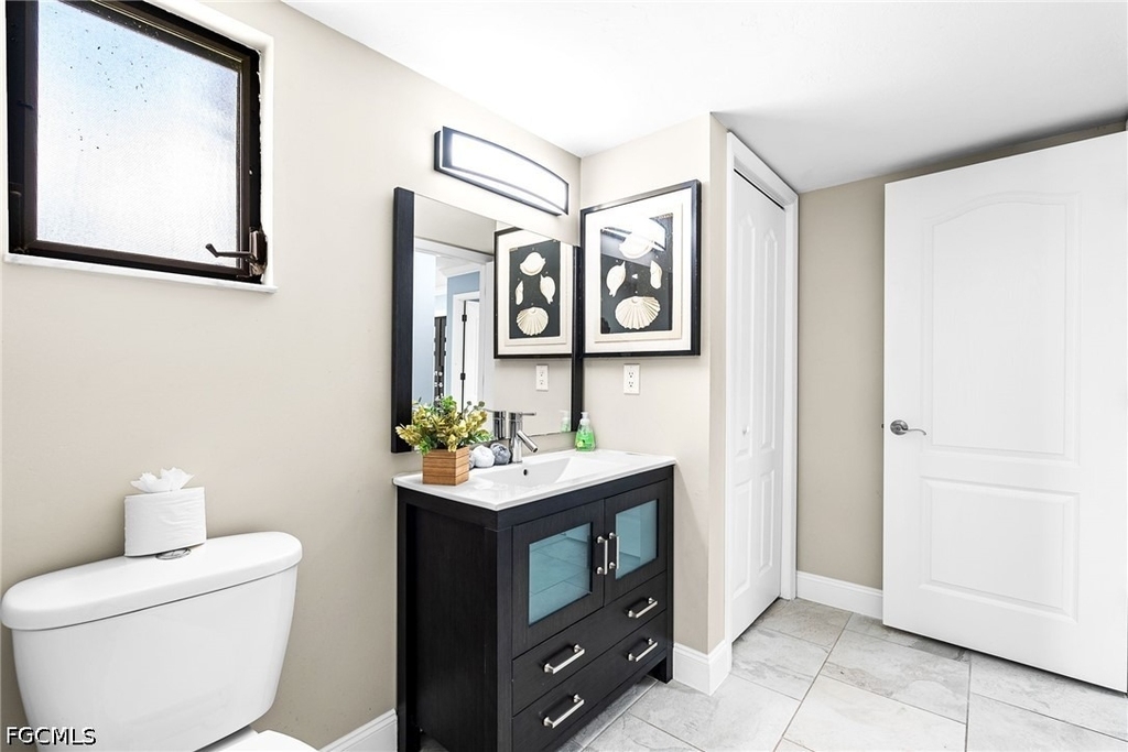 2328 Se 27th Street - Photo 13