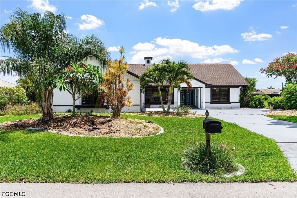2328 Se 27th Street - Photo 15