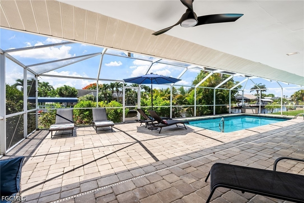 2328 Se 27th Street - Photo 1
