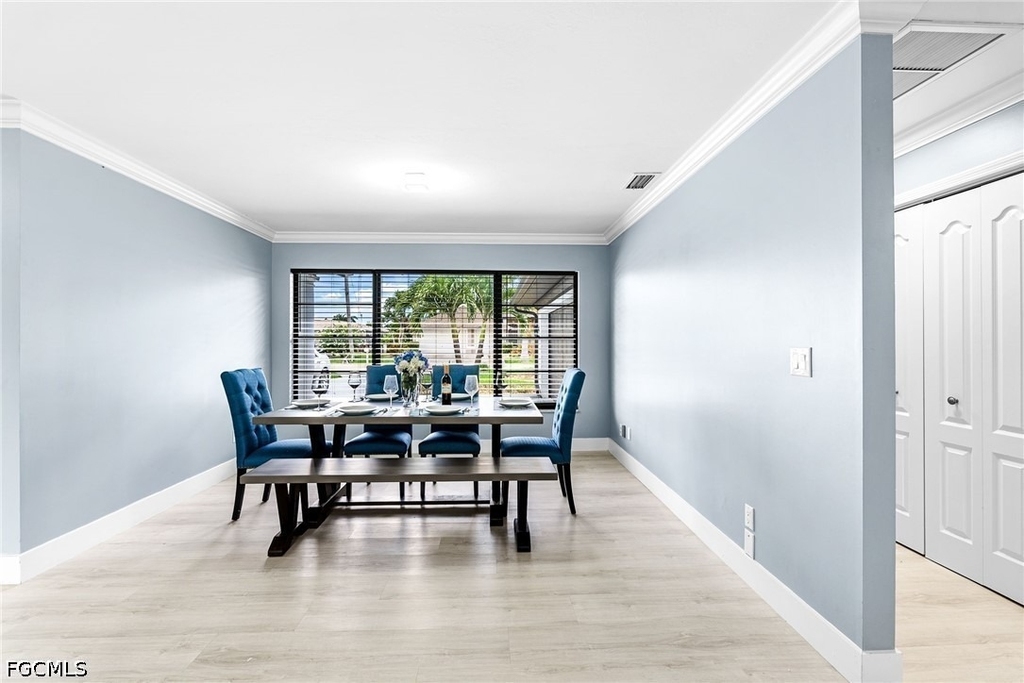 2328 Se 27th Street - Photo 25