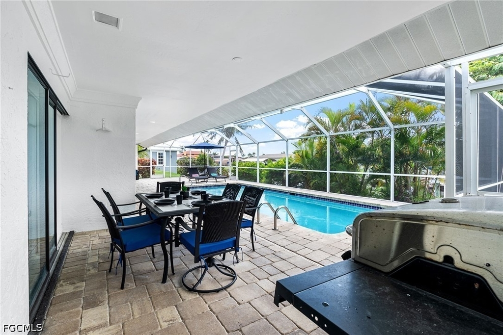 2328 Se 27th Street - Photo 32