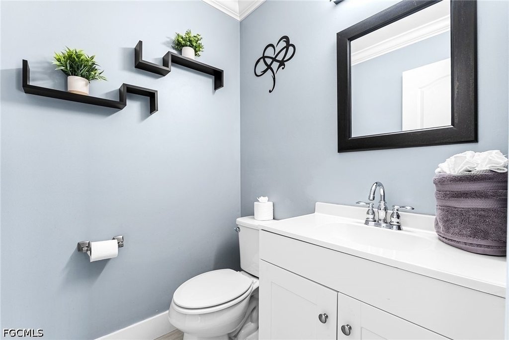 2328 Se 27th Street - Photo 9