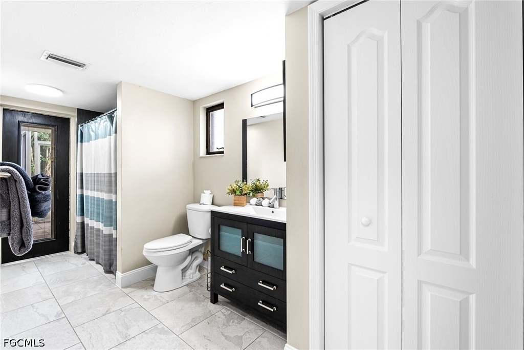 2328 Se 27th Street - Photo 12