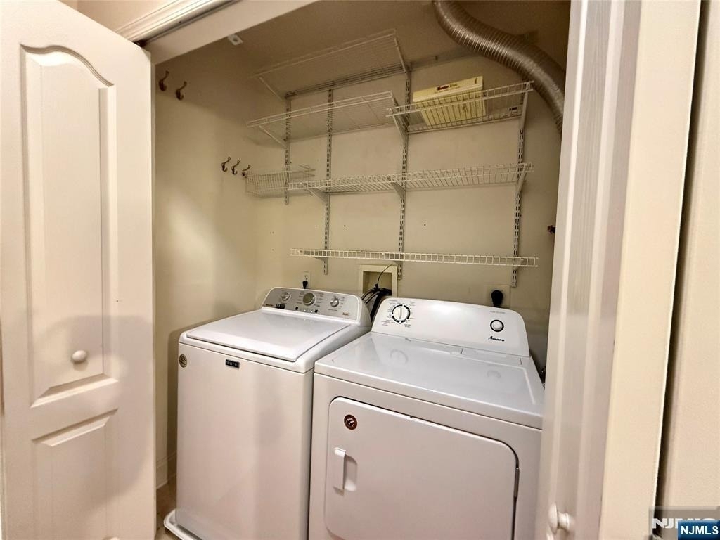2214 Ramapo - Photo 9