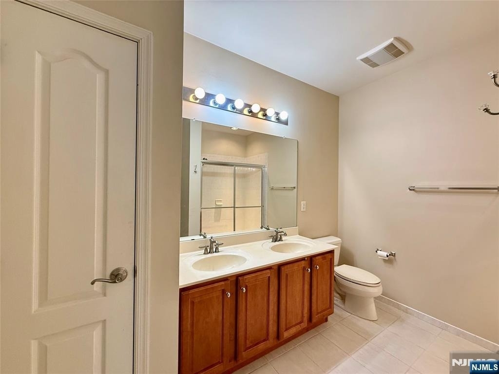 2214 Ramapo - Photo 6