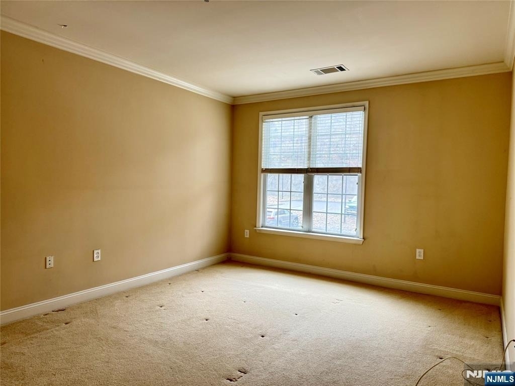 2214 Ramapo - Photo 5