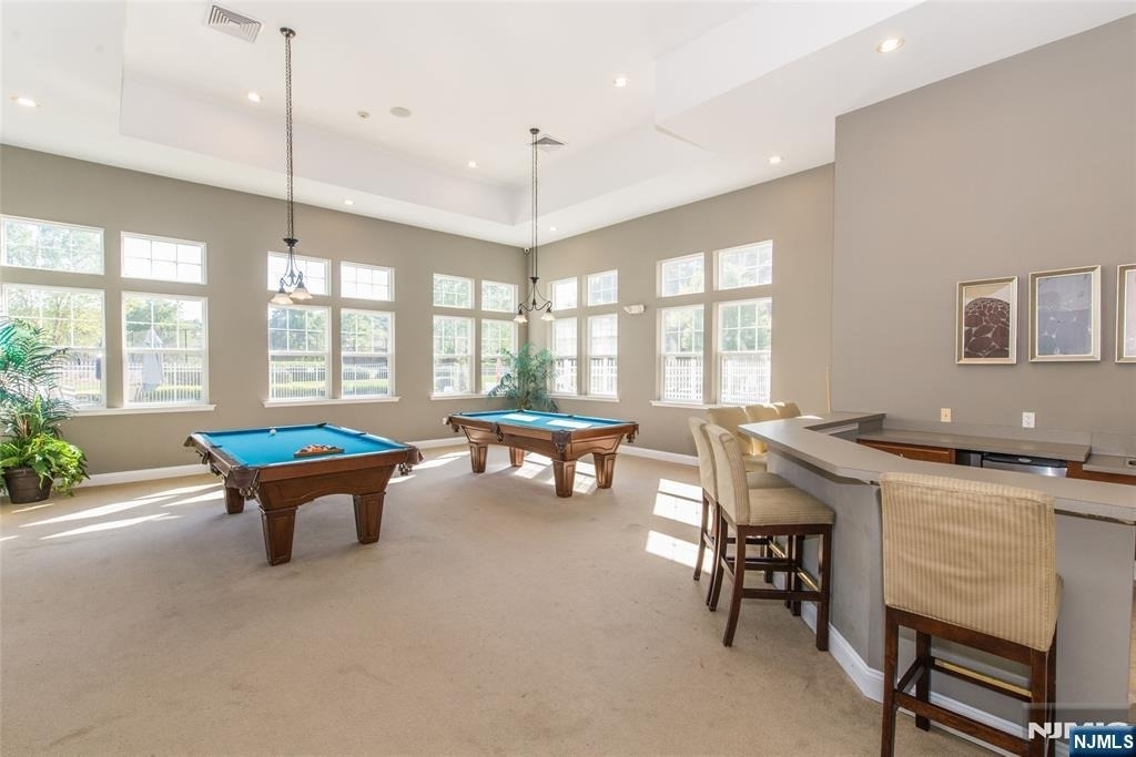 2214 Ramapo - Photo 14