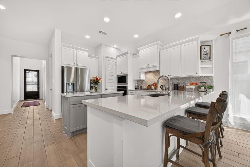 427 Mulberry Creek Street - Photo 9