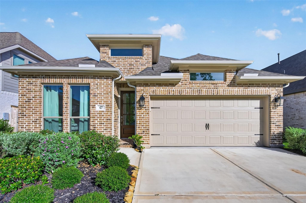 427 Mulberry Creek Street - Photo 3