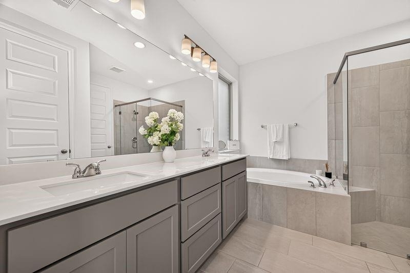 427 Mulberry Creek Street - Photo 18