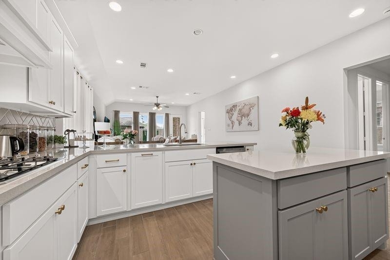 427 Mulberry Creek Street - Photo 7