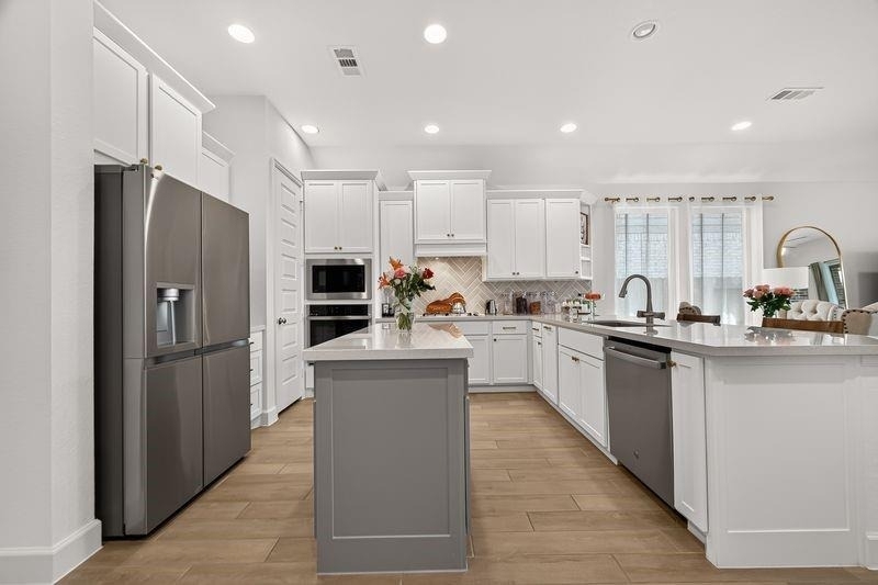 427 Mulberry Creek Street - Photo 5