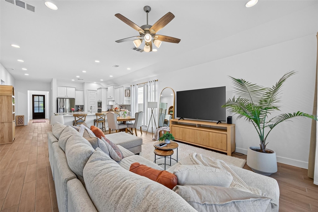 427 Mulberry Creek Street - Photo 14