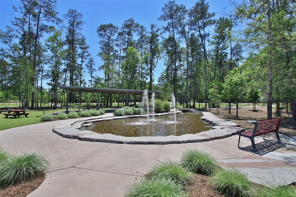 427 Mulberry Creek Street - Photo 29