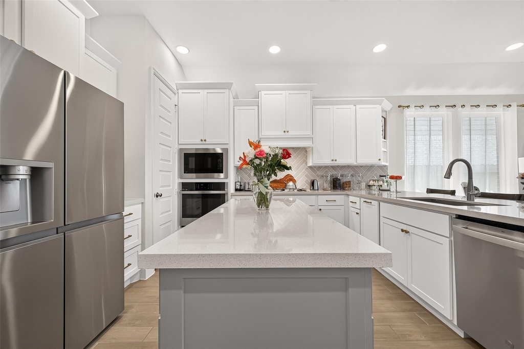 427 Mulberry Creek Street - Photo 6
