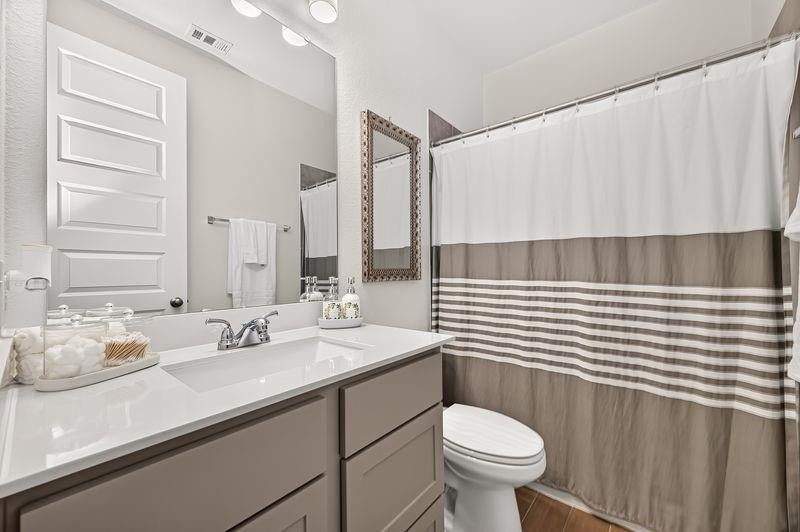 427 Mulberry Creek Street - Photo 19