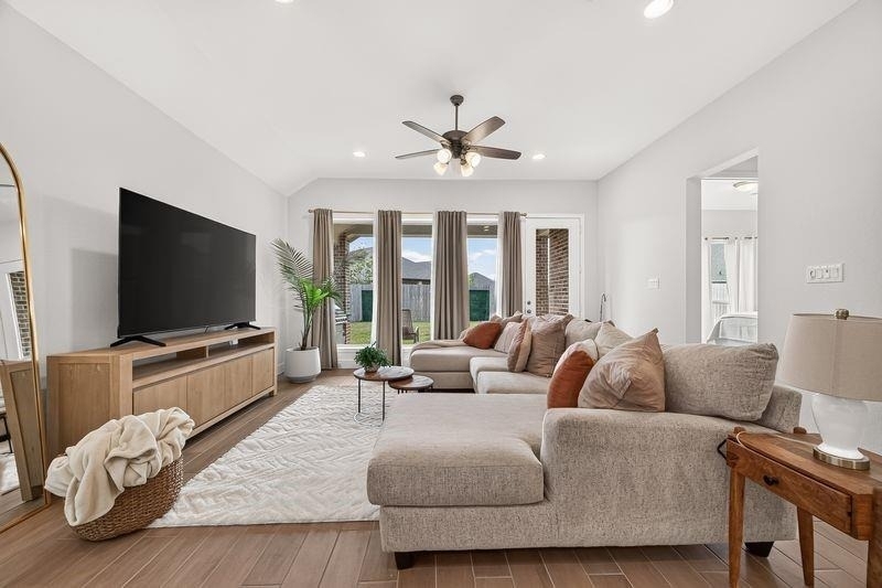 427 Mulberry Creek Street - Photo 12