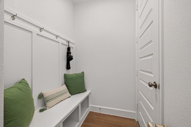 427 Mulberry Creek Street - Photo 26
