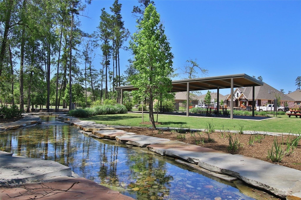 427 Mulberry Creek Street - Photo 31