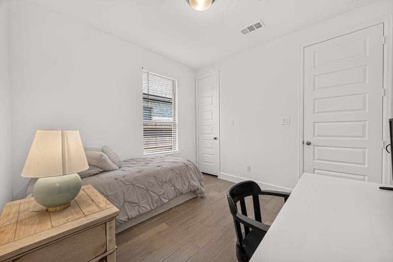 427 Mulberry Creek Street - Photo 19