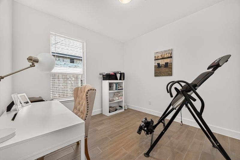 427 Mulberry Creek Street - Photo 22