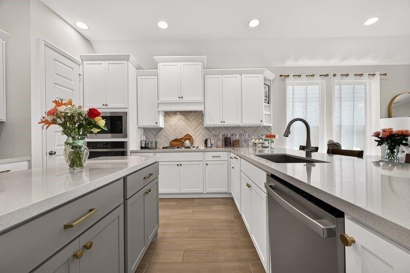 427 Mulberry Creek Street - Photo 8