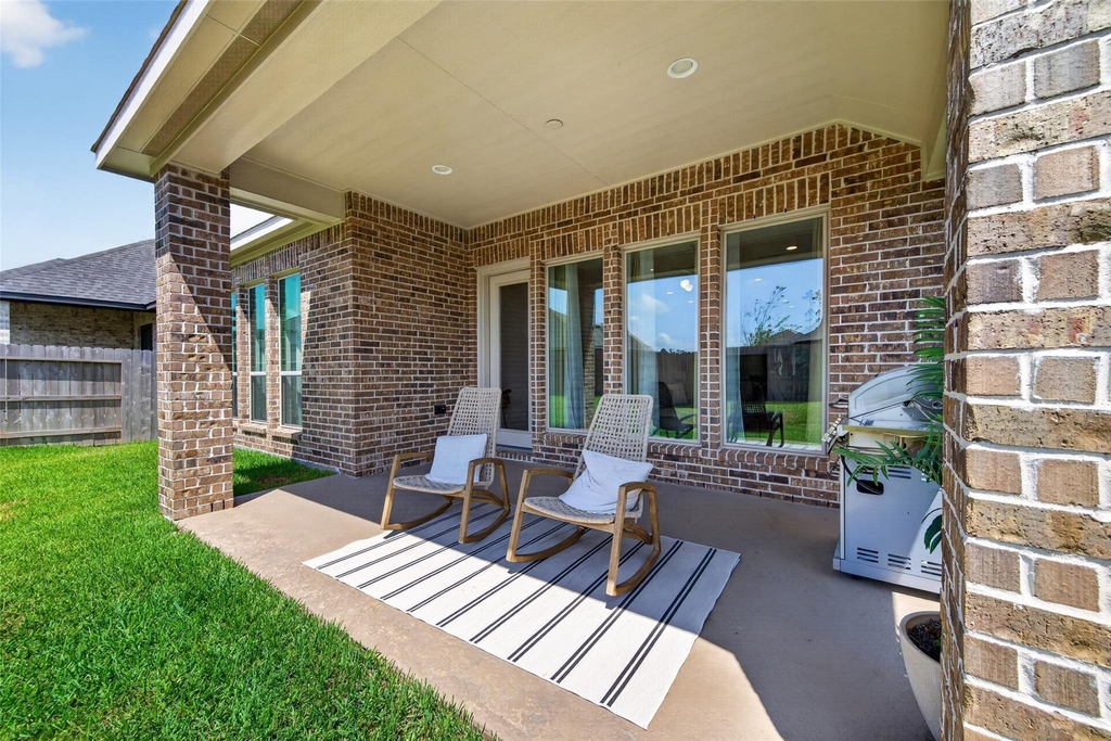 427 Mulberry Creek Street - Photo 27