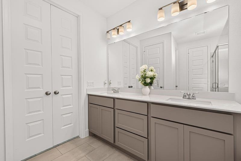 427 Mulberry Creek Street - Photo 17