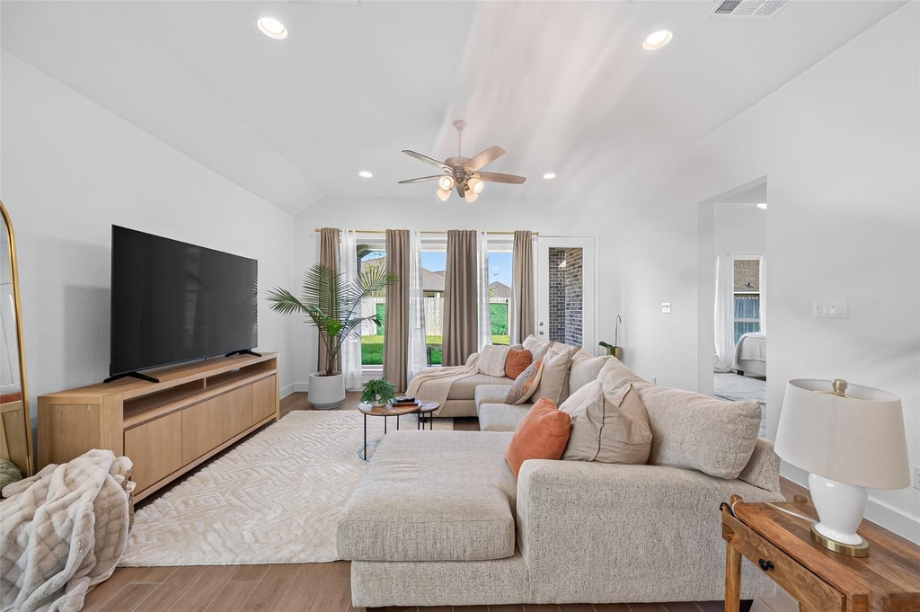 427 Mulberry Creek Street - Photo 11