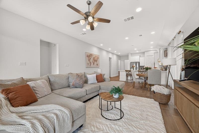 427 Mulberry Creek Street - Photo 13