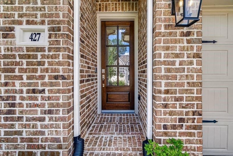 427 Mulberry Creek Street - Photo 27