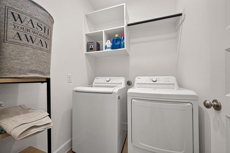 427 Mulberry Creek Street - Photo 25
