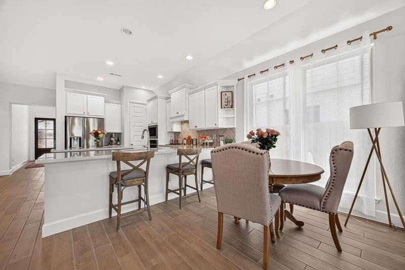 427 Mulberry Creek Street - Photo 10