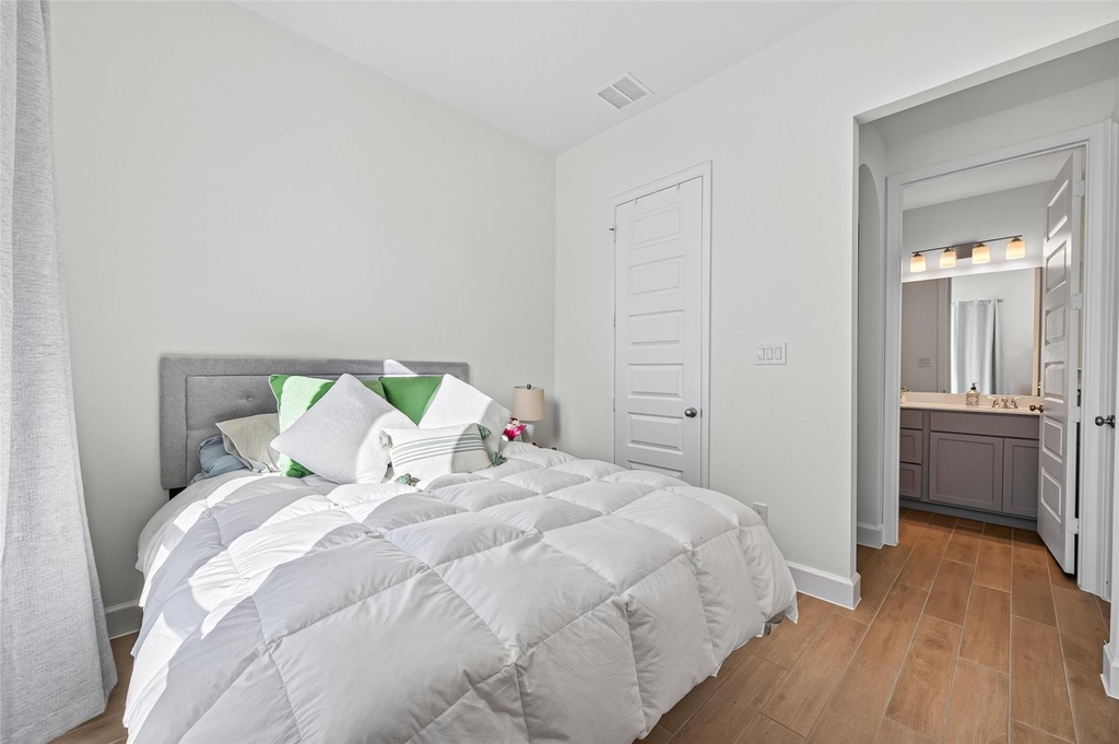 427 Mulberry Creek Street - Photo 23